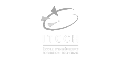 Logo Itech