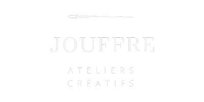 Logo Jouffre Ateliers Créatifs