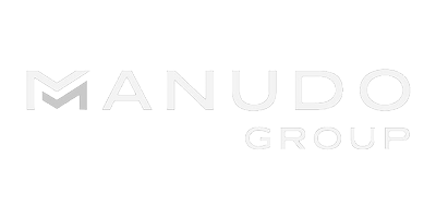 Logo Manudo Group