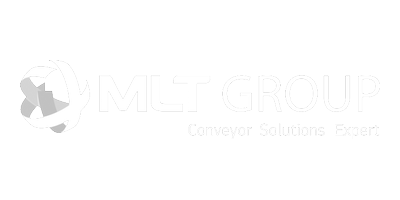 Logo MLT Group