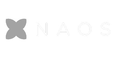 Logo Naos