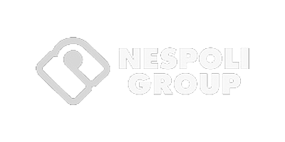 Logo Nespoli Group