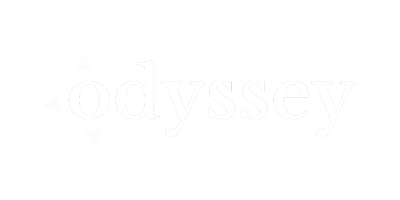 Logo Odyssey