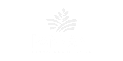Logo Panzani