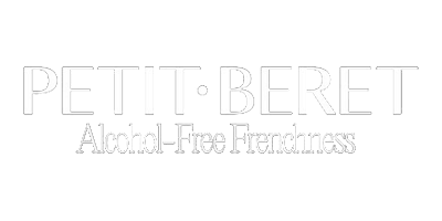 Logo Petit Béret