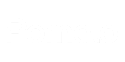 Logo Pomelo