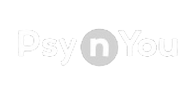 Logo Psy n You