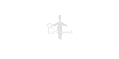 Logo Restaurants Brasseries Bocuse