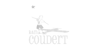 Logo RM Coudert