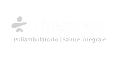 Logo Therapeia
