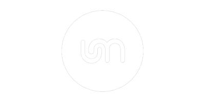 Logo Ultramedia