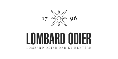 Lombard Odier