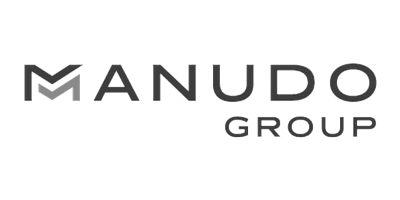 Manudo Group