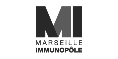 Marseille Immunopole
