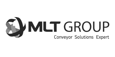 MLT Group