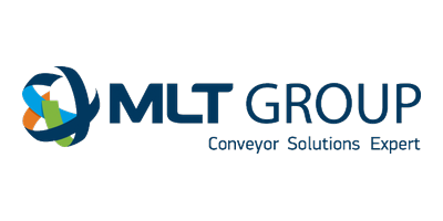Logo MLT Group