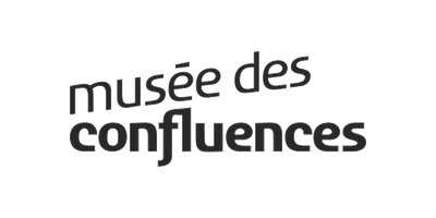 Musée des Confluences
