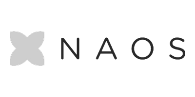 Naos