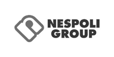 Nespoli Group