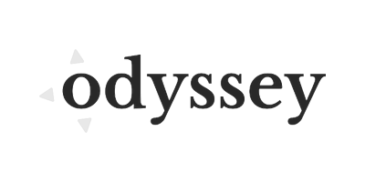 Odyssey