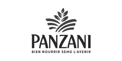 Panzani