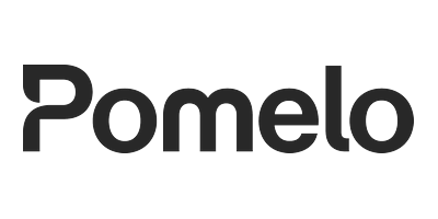 Pomelo