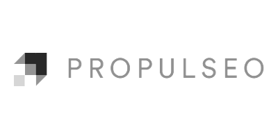 Propulseo