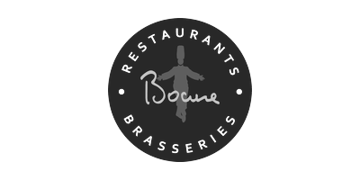 Restaurants Brasseries Bocuse