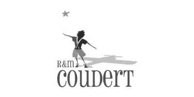 RM Coudert