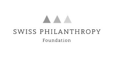 Swiss Philanthropy Foundation