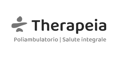 Therapeia