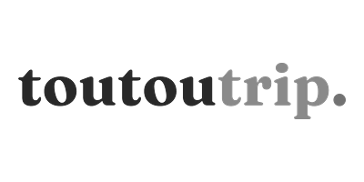 Toutoutrip